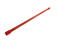 Бодибар ББ-4