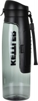 Бутылка для воды Kettler AK-360