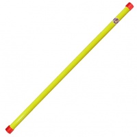 Бодибар ББ-6