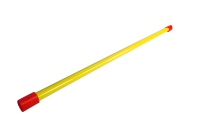 Бодибар ББ-2 